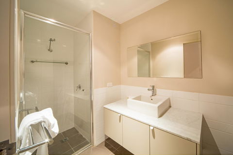 Whitsunday Reflections - Accommodation 4U 4