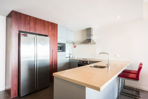 Whitsunday Reflections - Accommodation 4U 13