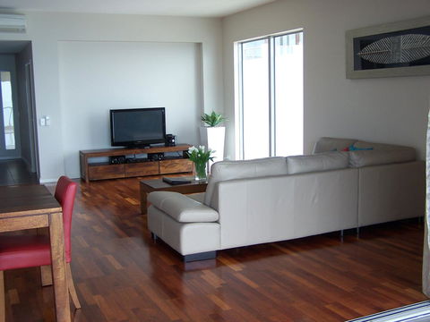 Whitsunday Reflections - Accommodation 4U 29