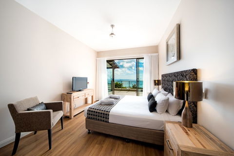 Whitsunday Reflections - Accommodation 4U 28