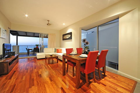 Whitsunday Reflections - Accommodation 4U 30