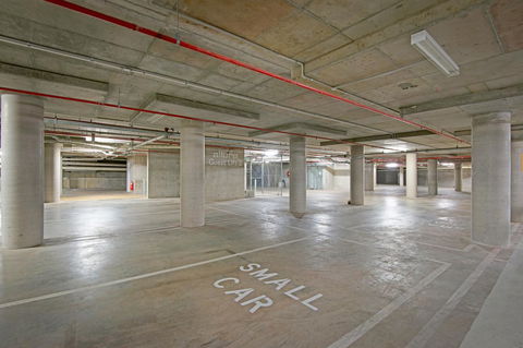 Allure Hotel & Apartments - Accommodation 4U 21