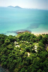 Book Mission Beach Accommodation Vacations Accommodation 4U Accommodation 4U