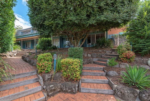 Econo Lodge Toowoomba Motel & Events Centre - Accommodation 4U 16