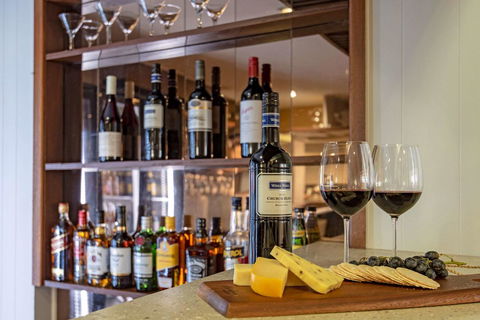 Econo Lodge Toowoomba Motel & Events Centre - Accommodation 4U 3