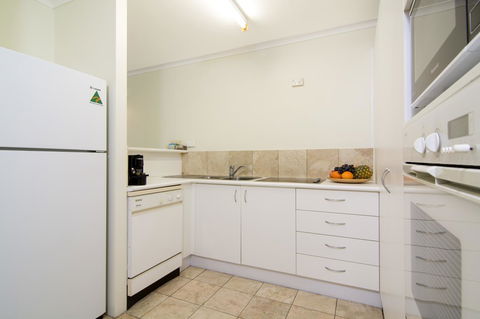 The Port Douglas Queenslander - Accommodation 4U 1