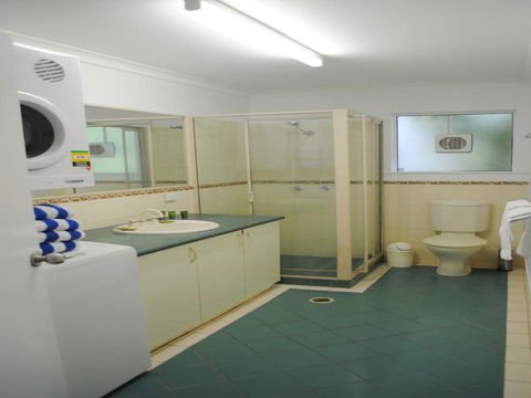 The Port Douglas Queenslander - Accommodation 4U 15