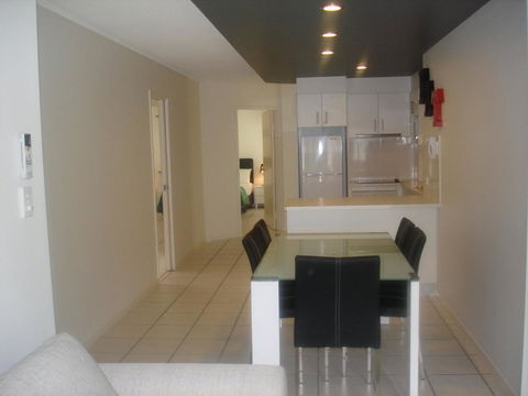 The Port Douglas Queenslander - Accommodation 4U 40