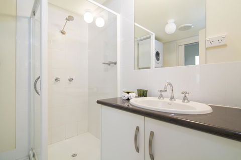 The Port Douglas Queenslander - Accommodation 4U 8
