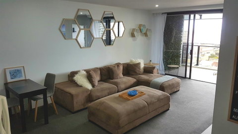 Circle Luxury Holidays - Accommodation 4U 26