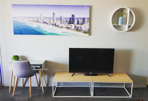 Circle Luxury Holidays - Accommodation 4U 27