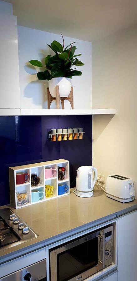 Circle Luxury Holidays - Accommodation 4U 12
