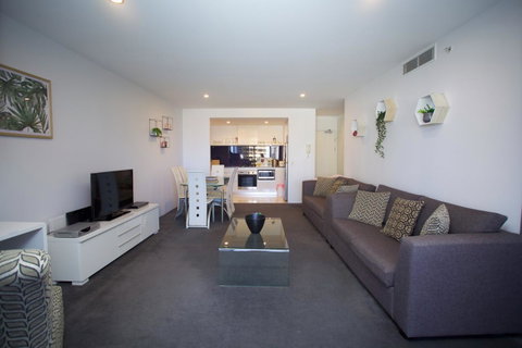 Circle Luxury Holidays - Accommodation 4U 2