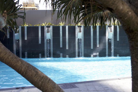 Circle Luxury Holidays - Accommodation 4U 20