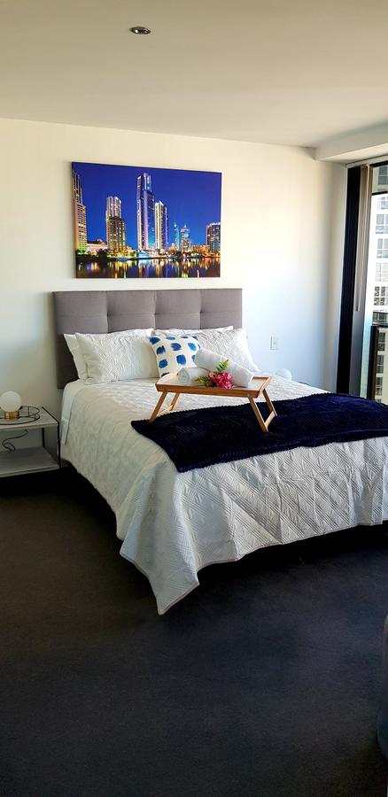 Circle Luxury Holidays - Accommodation 4U 16