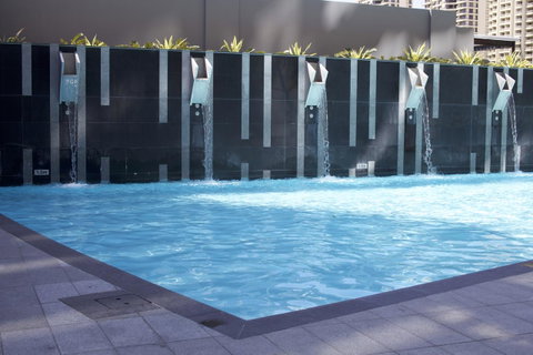 Circle Luxury Holidays - Accommodation 4U 18