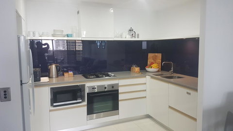 Circle Luxury Holidays - Accommodation 4U 22