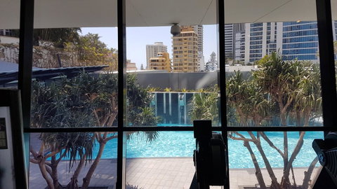 Circle Luxury Holidays - Accommodation 4U 33