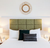 Greenmount Hotel - Accommodation 4U
