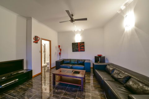Bella Vista On Nara Pets Welcome - Accommodation 4U 22