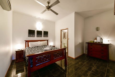 Bella Vista On Nara Pets Welcome - Accommodation 4U 21