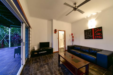 Bella Vista On Nara Pets Welcome - Accommodation 4U 23
