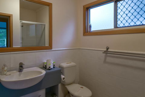 Bella Vista On Nara Pets Welcome - Accommodation 4U 17