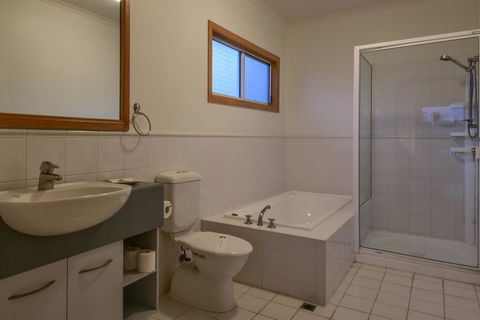 Bella Vista On Nara Pets Welcome - Accommodation 4U 16