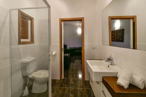 Bella Vista On Nara Pets Welcome - Accommodation 4U 24