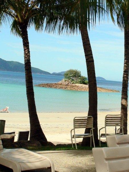 Bella Vista On Nara Pets Welcome - Accommodation 4U 1