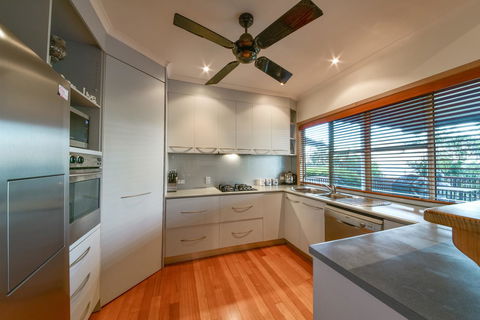 Bella Vista On Nara Pets Welcome - Accommodation 4U 18