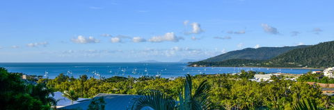 Bella Vista On Nara Pets Welcome - Accommodation 4U 8
