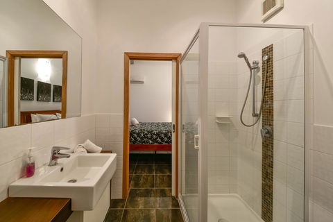 Bella Vista On Nara Pets Welcome - Accommodation 4U 25