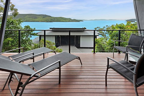 Shorelines - Accommodation 4U 1
