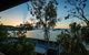 Shorelines - thumb 31