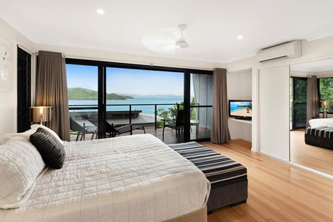 Shorelines - Accommodation 4U 3