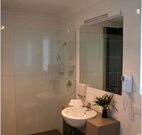 Drovers Motor Inn - Accommodation 4U