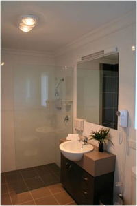 Book Dalby Accommodation Vacations Accommodation 4U Accommodation 4U