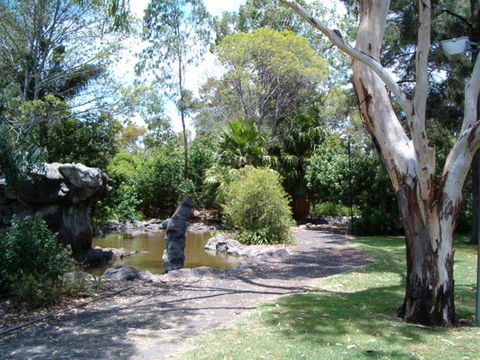 Dalby Manor Motor Inn - Accommodation 4U 13