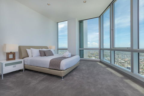 Q1 Resort & Spa - Official - Accommodation 4U 42