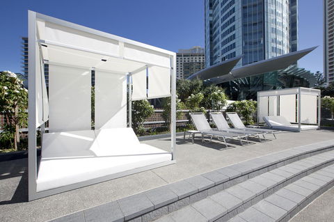 Q1 Resort & Spa - Official - Accommodation 4U 31