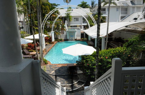 The Reef House Adults Retreat - Enjoy 28 Complimentary Inclusions - Accommodation 4U 5