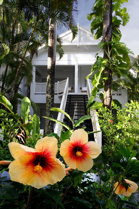 The Reef House Adults Retreat - Enjoy 28 Complimentary Inclusions - Accommodation 4U 39