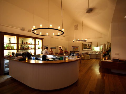 The Reef House Adults Retreat - Enjoy 28 Complimentary Inclusions - Accommodation 4U 42
