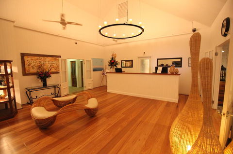 The Reef House Adults Retreat - Enjoy 28 Complimentary Inclusions - Accommodation 4U 21