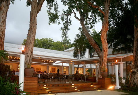 The Reef House Adults Retreat - Enjoy 28 Complimentary Inclusions - Accommodation 4U 20