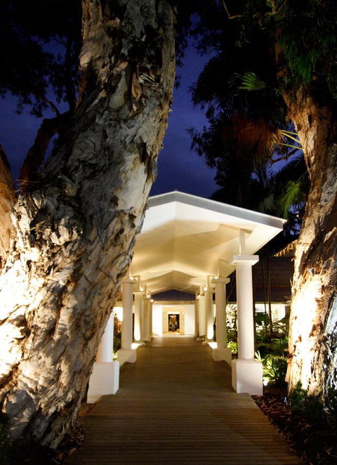 The Reef House Adults Retreat - Enjoy 28 Complimentary Inclusions - Accommodation 4U 22