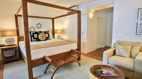 The Reef House Adults Retreat - Enjoy 28 Complimentary Inclusions - Accommodation 4U 25