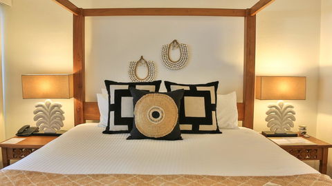 The Reef House Adults Retreat - Enjoy 28 Complimentary Inclusions - Accommodation 4U 17