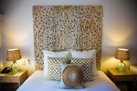 The Reef House Adults Retreat - Enjoy 28 Complimentary Inclusions - Accommodation 4U 15